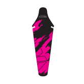 Parafango posteriore MTB